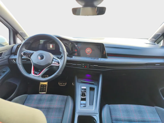 Volkswagen Golf DESDE 471€ AL MES ¡SIN ENTRADA!