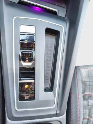 Volkswagen Golf DESDE 471€ AL MES ¡SIN ENTRADA!