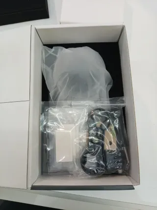 Funda acuática Insta360 X4