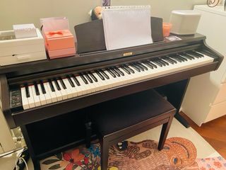 Piano Kawai KDP90
