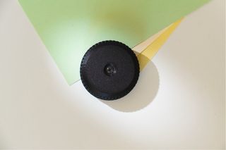 obiettivo nikon 23mm f10