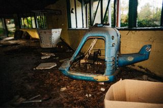 obiettivo nikon 23mm f10