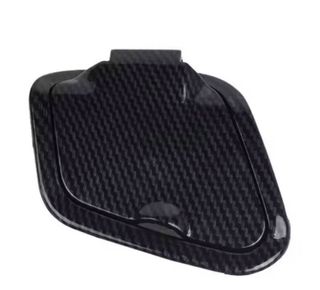 Tapa Guantera Yamaha NMAX V2 2020-2024