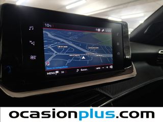 Peugeot 2008 PureTech 100 S&S Allure Pack 75 kW (100 CV)