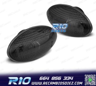 INTERMITENTES LATERALES MINI COOPER R56 R57 R58 R59 06-14 AH