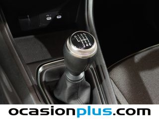 Renault Captur Techno TCe 66 kW (90 CV)