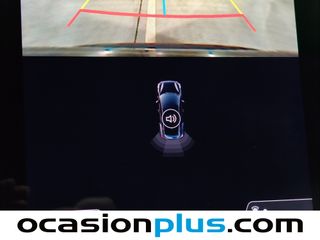 Renault Captur Techno TCe 66 kW (90 CV)