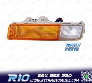 INTERMITENTE DCH MITSUBISHI L200 K74 96-06