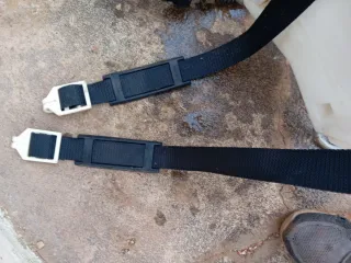 Inyector tratamientos suelo