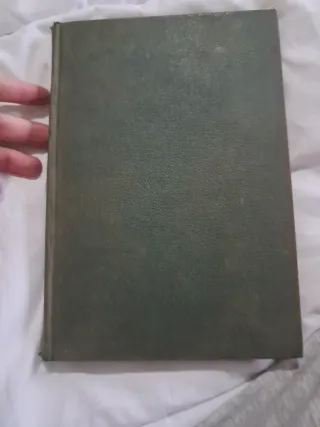 Óscar y Amanda tomo 2