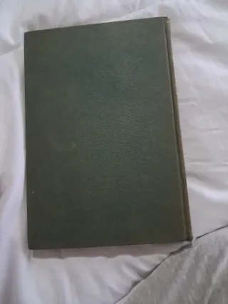 Óscar y Amanda tomo 2