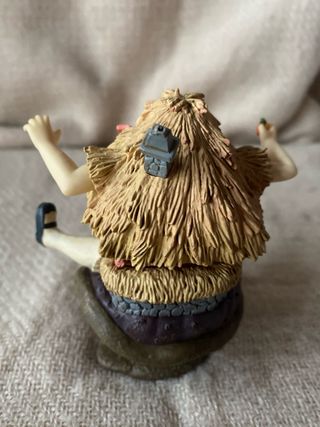 Figuras Disney Alicia en el País de las Maravillas