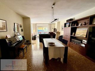 Piso en venta en Sant Domènec en Sant Cugat del Vallès