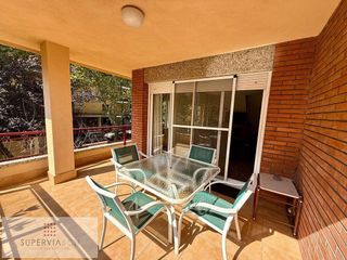Piso en venta en Sant Domènec en Sant Cugat del Vallès
