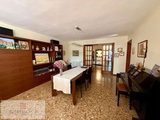Piso en venta en Sant Domènec en Sant Cugat del Vallès
