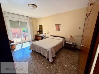 Piso en venta en Sant Domènec en Sant Cugat del Vallès