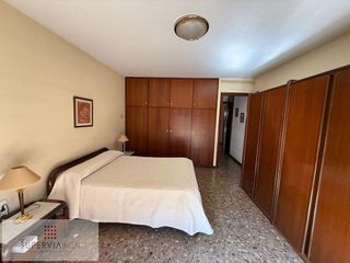 Piso en venta en Sant Domènec en Sant Cugat del Vallès