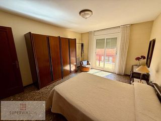 Piso en venta en Sant Domènec en Sant Cugat del Vallès