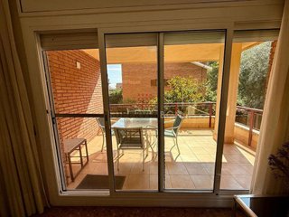 Piso en venta en Sant Domènec en Sant Cugat del Vallès