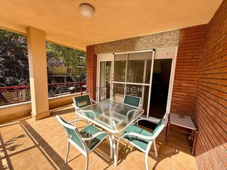 Piso en venta en Sant Domènec en Sant Cugat del Vallès