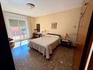 Piso en venta en Sant Domènec en Sant Cugat del Vallès