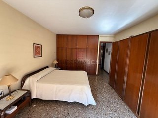 Piso en venta en Sant Domènec en Sant Cugat del Vallès