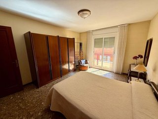 Piso en venta en Sant Domènec en Sant Cugat del Vallès