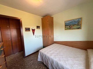 Piso en venta en Sant Domènec en Sant Cugat del Vallès