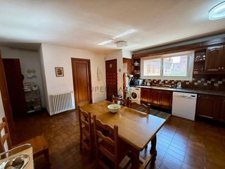 Piso en venta en Sant Domènec en Sant Cugat del Vallès