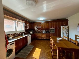 Piso en venta en Sant Domènec en Sant Cugat del Vallès