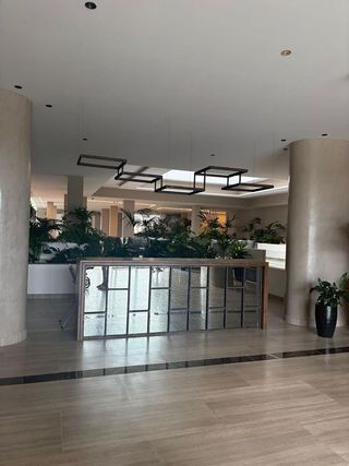 Piso en alquiler en Nueva Andalucía centro en Marbella