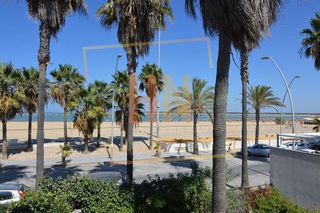 Chalet en venta en V Centenario-Piletas-Capuchinos en Sanlúcar de Barrameda