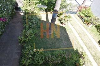 Chalet en venta en V Centenario-Piletas-Capuchinos en Sanlúcar de Barrameda