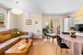 Casa pareada en venta en Centro Ciudad en Fuengirola