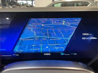 Renault Rafale ALPINE 300cv 4x4 entrega 24h