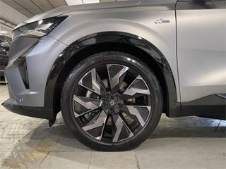 Renault Rafale ALPINE 300cv 4x4 entrega 24h