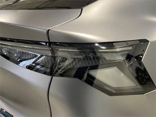 Renault Rafale ALPINE 300cv 4x4 entrega 24h