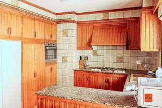 Piso en venta en Centre en Sant Carles de la Ràpita