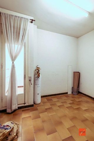 Piso en venta en Centre en Sant Carles de la Ràpita