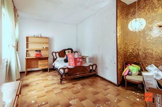 Piso en venta en Centre en Sant Carles de la Ràpita