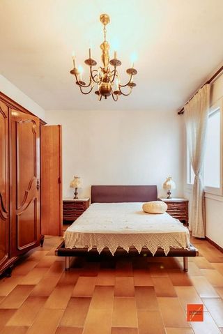 Piso en venta en Centre en Sant Carles de la Ràpita