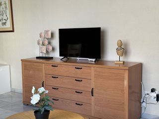 Piso en venta en Puerto Banús en Marbella