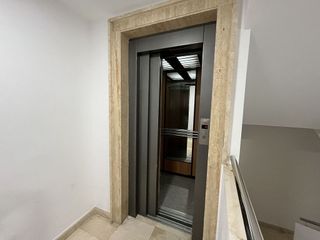 Piso en venta en Puerto Banús en Marbella