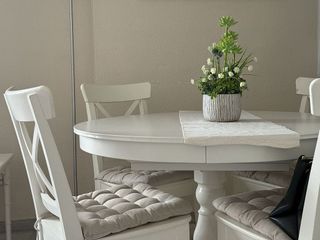 Piso en venta en Puerto Banús en Marbella