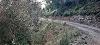 Terreno en venta en La Floresta - Les Planes en Sant Cugat del Vallès