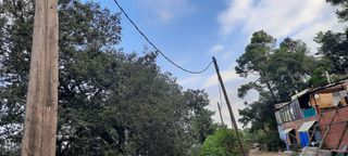 Terreno en venta en La Floresta - Les Planes en Sant Cugat del Vallès