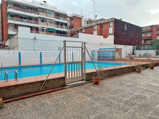 Piso en venta en Marianao en Sant Boi de Llobregat