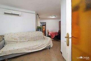Piso en venta en Marianao en Sant Boi de Llobregat