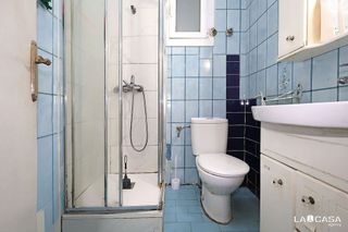 Piso en venta en Marianao en Sant Boi de Llobregat