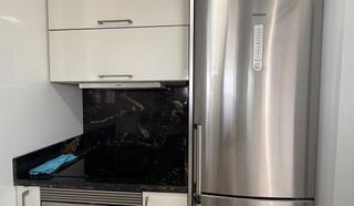 Piso en venta en Playa de Levante en Benidorm